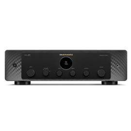 Marantz MODEL 50 Stereo Entegre Amplifikatör Marantz MODEL 50 Stereo Entegre Amplifikatör